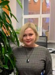 Ekaterina, 43, Moscow