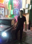 Viktor, 18 лет, Samarqand