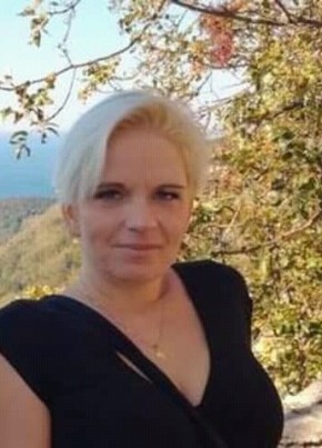 Michelle, 49, République Française, Perpignan la Catalane