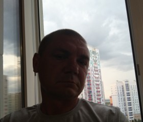 Виктор, 43 года, Ростов-на-Дону