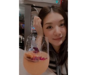 wendy, 36 лет, 香港