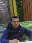 Sanjar Saidov, 34 года, Toshkent