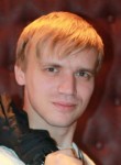 Олег, 39 лет, Королёв