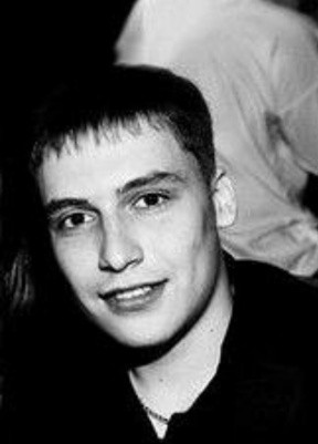 Александр , 37, Россия, Камышлов