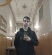 Andrew