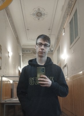 Andrew