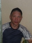 Сергей, 43 года, Карабаш (Челябинск)