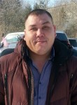 Михаил, 43 года, Батайск