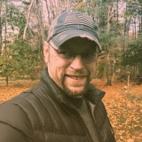 adam, 47  , Chelmsford