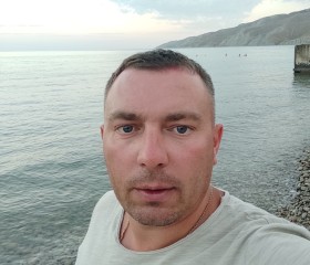 Алексей, 44 года, Железнодорожный (Московская обл.)