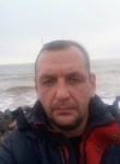 Алексей Бойко, 44 года, Одеса