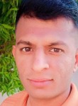 Usman Ali, 23 года, دبي