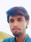 Vijay kumar, 22 года, اسلام آباد