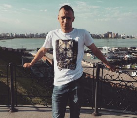 Александр , 33 года, Казань