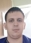 Николай, 28 лет, Красноуфимск
