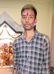 Manish Kumar, 21 год, Kanchrapara