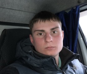 сергей, 29 лет, Псков