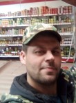 Акташев Владимир, 38 лет, Анжеро-Судженск