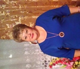 Галина, 61 год, Локоть