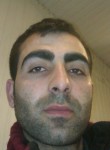 Talat, 33 года, Ordu