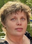 Елена - Санкт-Петербург
