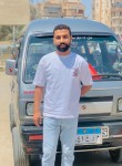 مصطفى, 27, Cairo