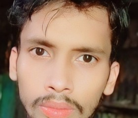 noyon, 19, Pabna