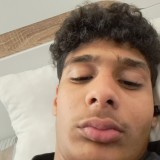 238807505158