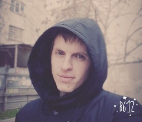 Богдан, 30 лет, Севастополь