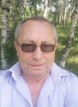 Иван, 64 года, Белгород