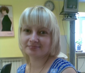 Елена, 42 года, Невинномысск