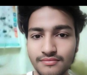 Raju Bhai, 22 года, Surat