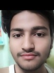 Raju Bhai, 22, Surat