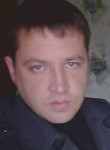 Сергей, 43 года, Ижевск