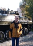 Станислав., 39 лет, Похвистнево