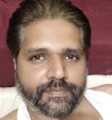 Umair ali