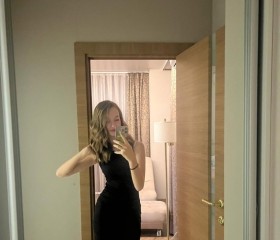 Olya, 26, Dhaka
