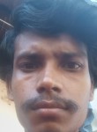 Raushan Raushan, 27  , Tiruppur