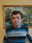 Сергей - Улан-Удэ
