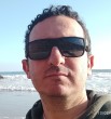 Anas aznagh