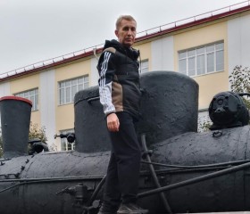 Yuriy, 45, Yekaterinburg