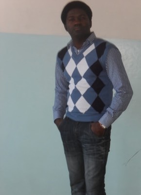 jay, 40, Russia, Simferopol