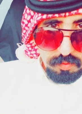 🩸hMd_kSa🩸, 30, Saudi Arabia, Dammam