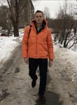 Александр, 52 года, Самара