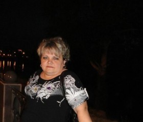 Евгения, 44 года, Харків
