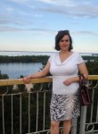 Людмила, 54 года, Черкаси