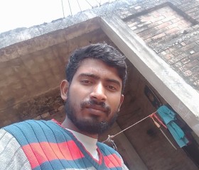 arpit, 19 лет, Kanpur