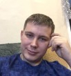 Вася