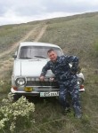 Олег, 48 лет, Павлодар