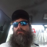 Brandon, 38  , Ponte Vedra Beach